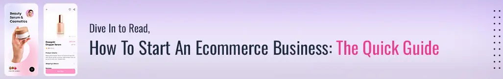 Read about starting an eCommerce business.webp